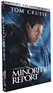 Minority report - Edition Collector