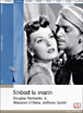 Sinbad le marin&nbsp;-&nbsp;Richard Wallace