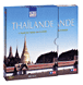 La Thaïlande - Bangkok&nbsp;-&nbsp;Pierre Brouwers
