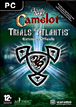 http://www.fnac.com/Shelf/article.asp?PRID=1513729&Origin=AFFAIRESJS&OriginClick=yes