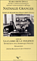 Nathalie Granger&nbsp;-&nbsp;Marguerite Duras