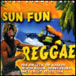 Reggae&nbsp;-&nbsp;Sun fun reggae