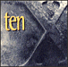 Ten