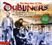 The Dubliners&nbsp;-&nbsp;The very best of The Dubliners