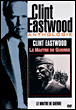 Le Maître de guerre&nbsp;-&nbsp;Clint Eastwood