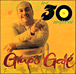 Grupo Gale&nbsp;-&nbsp;30 mejores