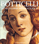Botticelli&nbsp;-&nbsp;Cristina Acidini Luchinat