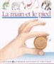 La main et le pied