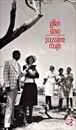 Poussière rouge&nbsp;-&nbsp;Gillian Slovo