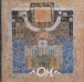 Christophe Martin De Montagu&nbsp;-&nbsp;Om