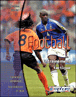 Football&nbsp;-&nbsp;Claude Doucet