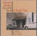 Charlie Haden&nbsp;-&nbsp;In Angel City