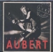 Jean-Louis Aubert&nbsp;-&nbsp;Une page de tournée