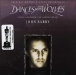 John Barry&nbsp;-&nbsp;Danse avec les loups