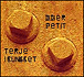 Didier Petit, Terje Isungset&nbsp;-&nbsp;Live at Vossa jazz 2003