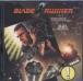 Vangelis, New American Orchestra (the)&nbsp;-&nbsp;Blade runner