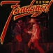 ZZ Top