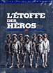 L'Etoffe des héros&nbsp;-&nbsp;Philip Kaufman