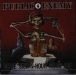Public Enemy&nbsp;-&nbsp;Muse sick-n-hour mes sages