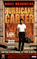 Hurricane Carter&nbsp;-&nbsp;Norman Jewison