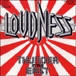 Loudness&nbsp;-&nbsp;Thunder in the east