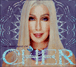 Cher