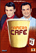 Caméra Café&nbsp;-&nbsp;1ère Année - Volume 2