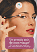 Je prends soin de mon visage&nbsp;-&nbsp;Méthode de beauté