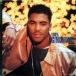 Ginuwine