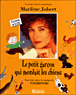 Le petit garçon qui mordait les chiens&nbsp;-&nbsp;Marlène Jobert, Piotr Ilitch Tchaïkovski