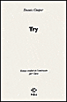 Try&nbsp;-&nbsp;Denis Cooper