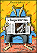 Le Loup est revenu!&nbsp;-&nbsp;Geoffroy de Pennart