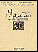 Acheuléen de l'homo erectus à l'homme de Néendertal&nbsp;-&nbsp;A. Tuffreau