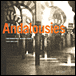 Andalousies