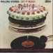 The Rolling Stones