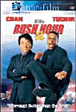 Rush hour 2&nbsp;-&nbsp;Brett Ratner