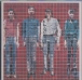 The Talking Heads&nbsp;-&nbsp;More songs about buildings and food
