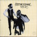 Fleetwood Mac&nbsp;-&nbsp;Rumours