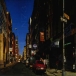 Beastie Boys&nbsp;-&nbsp;Paul's boutique