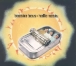 Beastie Boys&nbsp;-&nbsp;Hello nasty