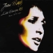 Joan Baez&nbsp;-&nbsp;Live in Europe