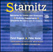 Karl Stamitz