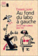 http://multimedia.fnac.com/multimedia/images_produits/grandes/7/1/3/9782020658317.gif