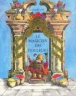 Le Magicien des couleurs&nbsp;-&nbsp;Arnold Lobel