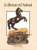Le Bronze et l'Animal&nbsp;-&nbsp;E. Mannoni