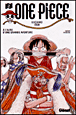 One piece - One piece, T2