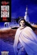 Mother Sarah, T4&nbsp;-&nbsp;Nagayasu, Katsuhiro Ôtomo