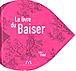 Le livre du baiser