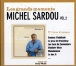 Michel Sardou&nbsp;-&nbsp;Les grands moments