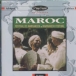 Musique marocaine